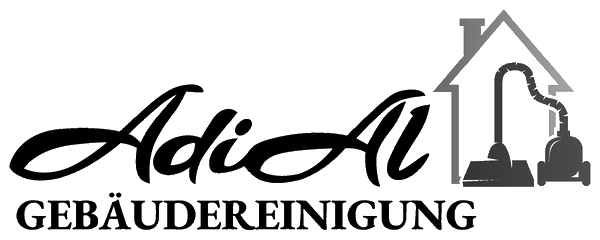 AdiAl Gebäudereinigung