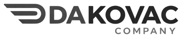 Dakovac Company